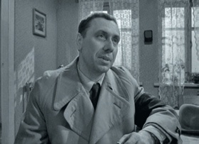 Иллюстрация к книге — Анатолий Папанов. Снимайте шляпу, вытирайте ноги [_10.jpg]