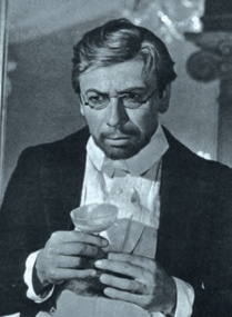 Иллюстрация к книге — Анатолий Папанов. Снимайте шляпу, вытирайте ноги [_14.jpg]