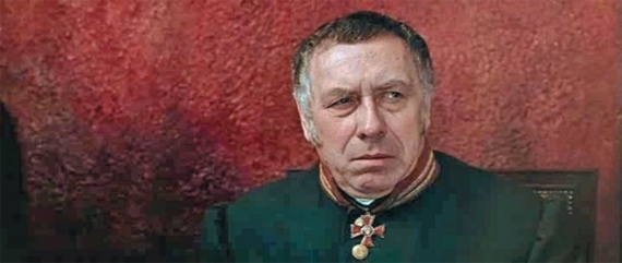 Иллюстрация к книге — Анатолий Папанов. Снимайте шляпу, вытирайте ноги [_29.jpg]