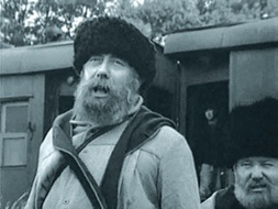 Иллюстрация к книге — Анатолий Папанов. Снимайте шляпу, вытирайте ноги [_31.jpg]