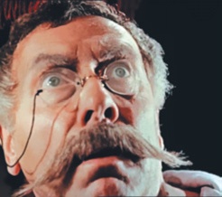 Иллюстрация к книге — Анатолий Папанов. Снимайте шляпу, вытирайте ноги [_32.jpg]