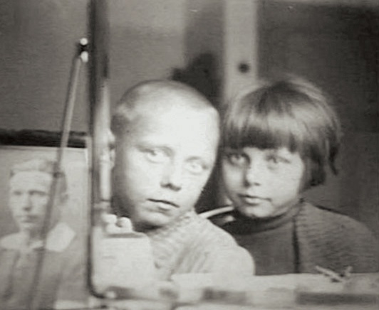 Иллюстрация к книге — Анатолий Папанов. Снимайте шляпу, вытирайте ноги [_37.jpg]