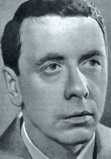 Иллюстрация к книге — Анатолий Папанов. Снимайте шляпу, вытирайте ноги [_39.jpg]