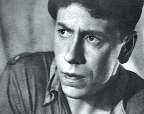 Иллюстрация к книге — Анатолий Папанов. Снимайте шляпу, вытирайте ноги [_40.jpg]