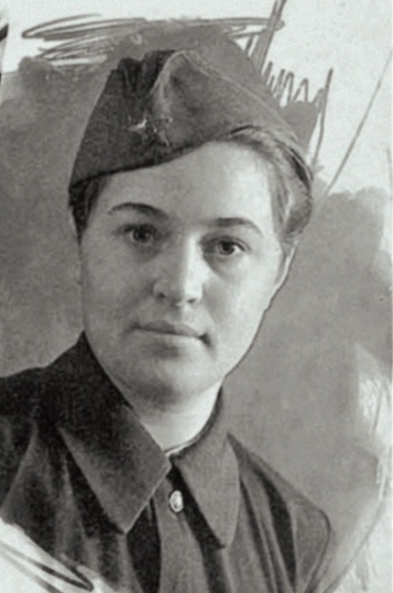 Иллюстрация к книге — Анатолий Папанов. Снимайте шляпу, вытирайте ноги [_41.jpg]