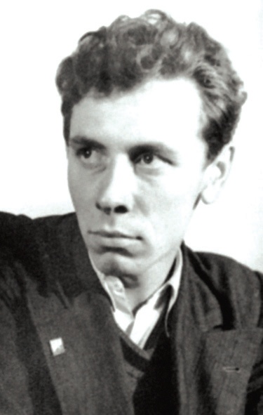 Иллюстрация к книге — Анатолий Папанов. Снимайте шляпу, вытирайте ноги [_42.jpg]