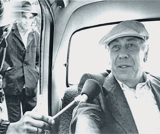 Иллюстрация к книге — Анатолий Папанов. Снимайте шляпу, вытирайте ноги [_46.jpg]