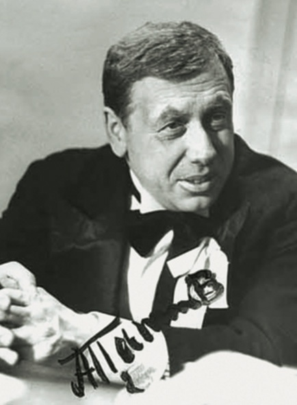 Иллюстрация к книге — Анатолий Папанов. Снимайте шляпу, вытирайте ноги [_50.jpg]