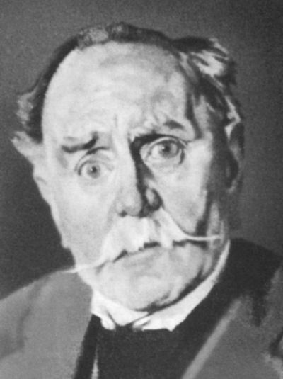 Иллюстрация к книге — Джойс [i_003.jpg]