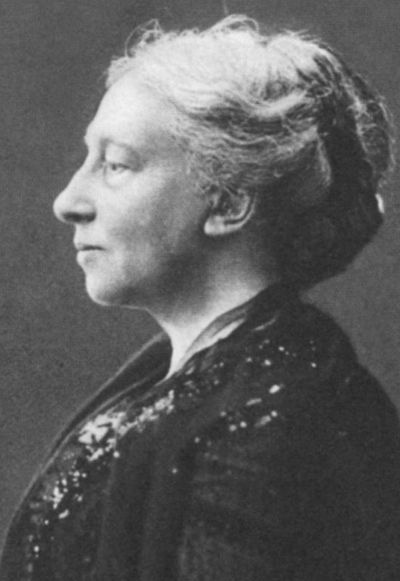 Иллюстрация к книге — Джойс [i_011.jpg]