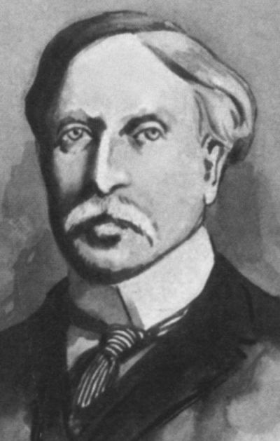 Иллюстрация к книге — Джойс [i_013.jpg]