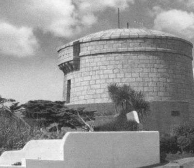 Иллюстрация к книге — Джойс [i_016.jpg]