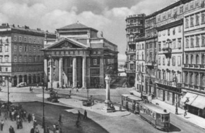 Иллюстрация к книге — Джойс [i_020.jpg]