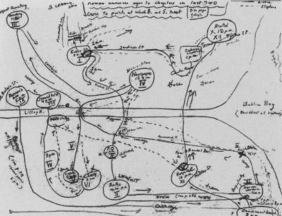 Иллюстрация к книге — Джойс [i_027.jpg]