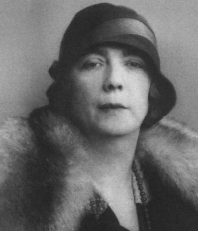 Иллюстрация к книге — Джойс [i_041.jpg]