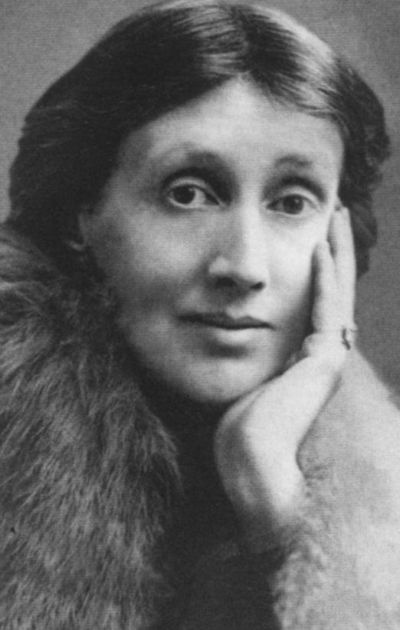 Иллюстрация к книге — Джойс [i_044.jpg]