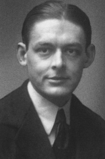 Иллюстрация к книге — Джойс [i_047.jpg]