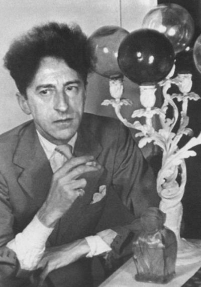 Иллюстрация к книге — Джойс [i_049.jpg]