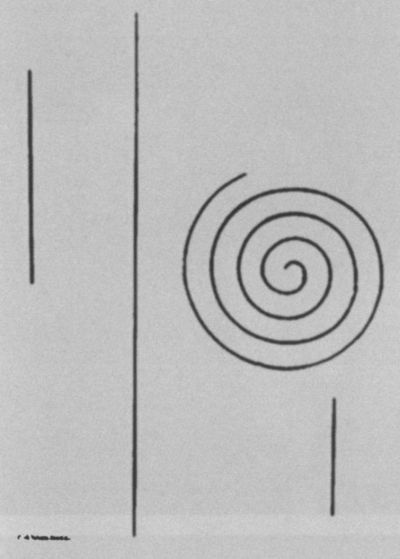 Иллюстрация к книге — Джойс [i_056.jpg]