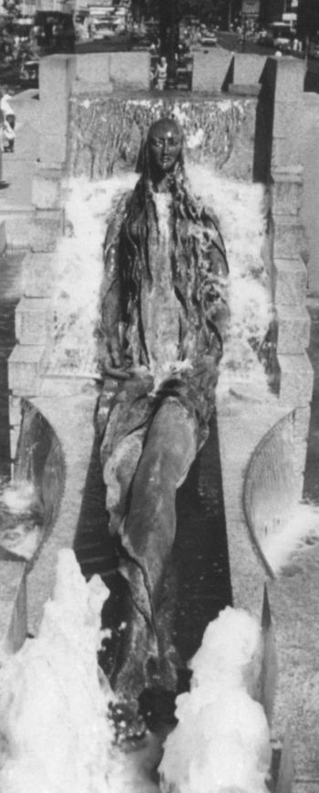 Иллюстрация к книге — Джойс [i_060.jpg]