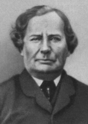 Иллюстрация к книге — Верещагин [i_002.jpg]