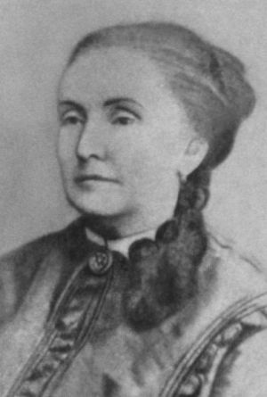 Иллюстрация к книге — Верещагин [i_003.jpg]