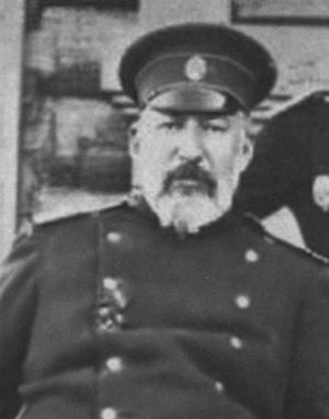 Иллюстрация к книге — Верещагин [i_006.jpg]