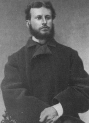 Иллюстрация к книге — Верещагин [i_013.jpg]