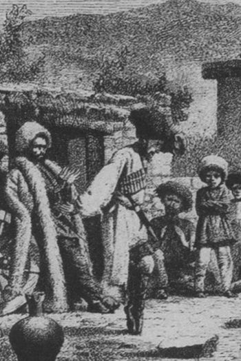 Иллюстрация к книге — Верещагин [i_014.jpg]