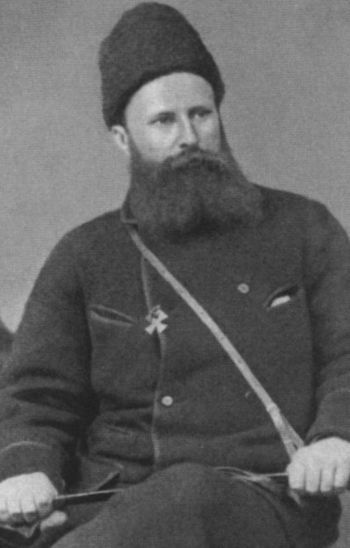 Иллюстрация к книге — Верещагин [i_015.jpg]