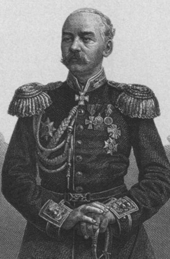 Иллюстрация к книге — Верещагин [i_016.jpg]