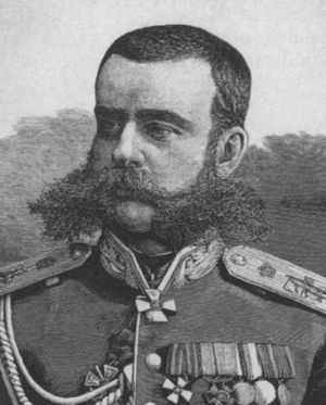 Иллюстрация к книге — Верещагин [i_021.jpg]