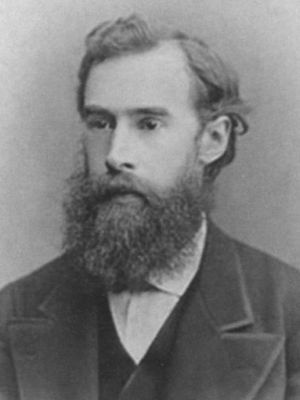 Иллюстрация к книге — Верещагин [i_025.jpg]