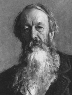 Иллюстрация к книге — Верещагин [i_026.jpg]