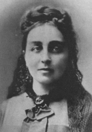 Иллюстрация к книге — Верещагин [i_030.jpg]