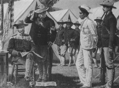 Иллюстрация к книге — Верещагин [i_037.jpg]