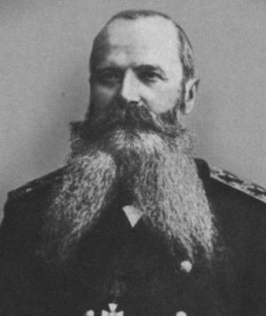 Иллюстрация к книге — Верещагин [i_039.jpg]