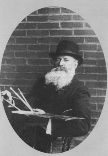 Иллюстрация к книге — Верещагин [i_041.jpg]