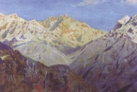 Иллюстрация к книге — Верещагин [i_052.jpg]