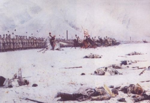 Иллюстрация к книге — Верещагин [i_057.jpg]