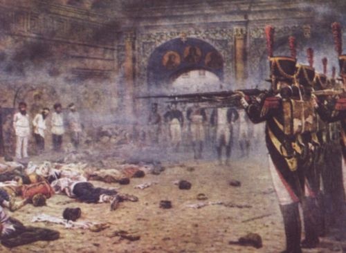 Иллюстрация к книге — Верещагин [i_064.jpg]