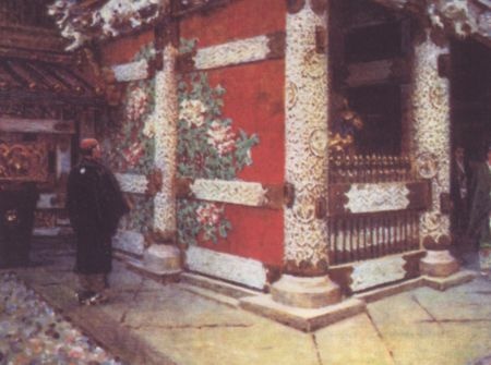 Иллюстрация к книге — Верещагин [i_065.jpg]