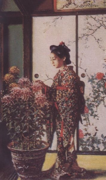 Иллюстрация к книге — Верещагин [i_067.jpg]