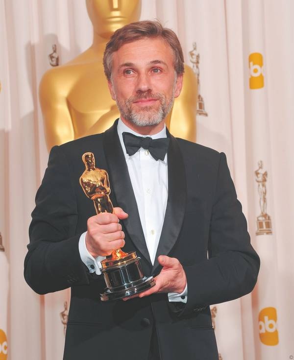 Иллюстрация к книге — Большие глаза. Загадочная история Маргарет Кин [i_017.jpg]