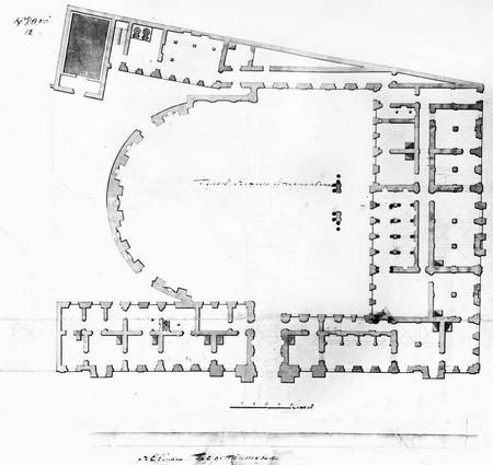 Иллюстрация к книге — Строгоновы. 500 лет рода. Выше только цари [i_028.jpg]