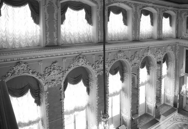 Иллюстрация к книге — Строгоновы. 500 лет рода. Выше только цари [i_030.jpg]