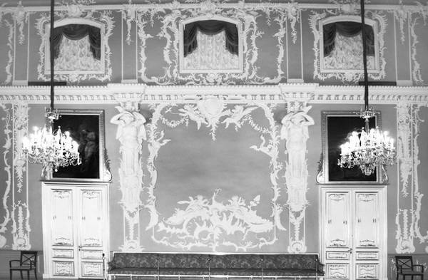 Иллюстрация к книге — Строгоновы. 500 лет рода. Выше только цари [i_032.jpg]