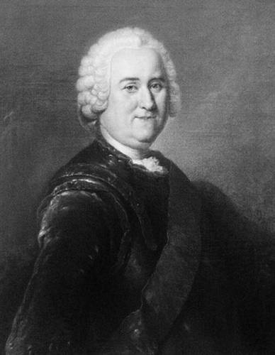 Иллюстрация к книге — Строгоновы. 500 лет рода. Выше только цари [i_034.jpg]