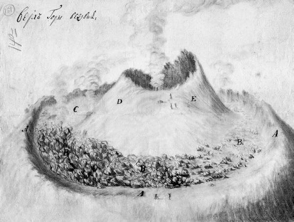 Иллюстрация к книге — Строгоновы. 500 лет рода. Выше только цари [i_036.jpg]