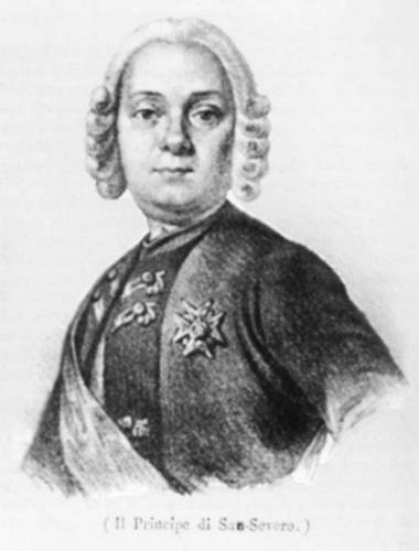 Иллюстрация к книге — Строгоновы. 500 лет рода. Выше только цари [i_037.jpg]